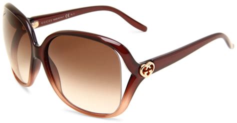 gucci sunglasses women canada.